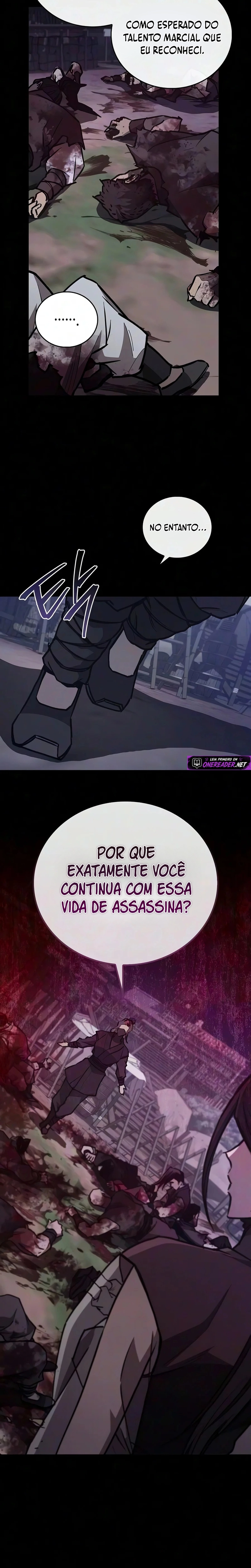 Página 9 do Capítulo 67