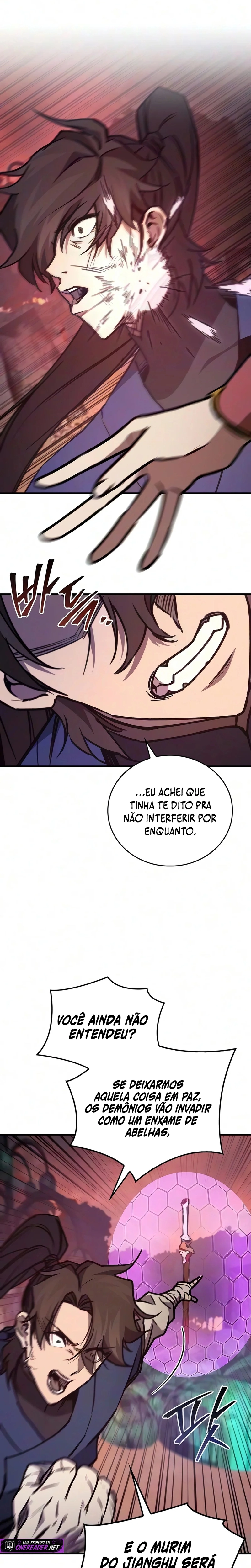 Página 12 do Capítulo 67