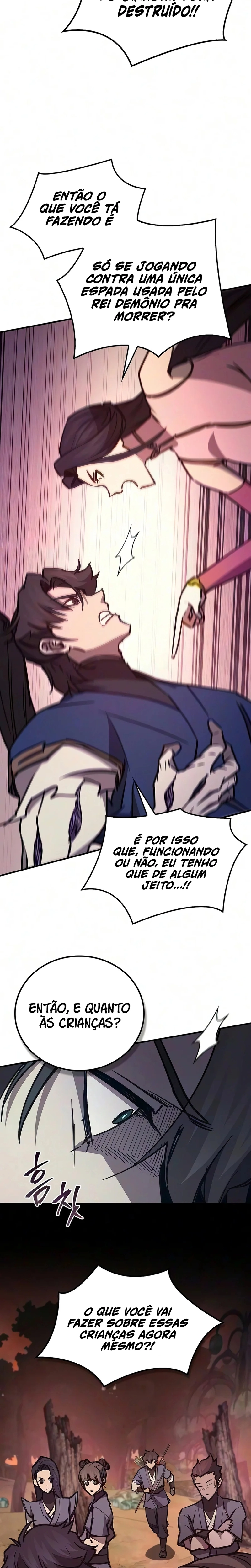 Página 13 do Capítulo 67