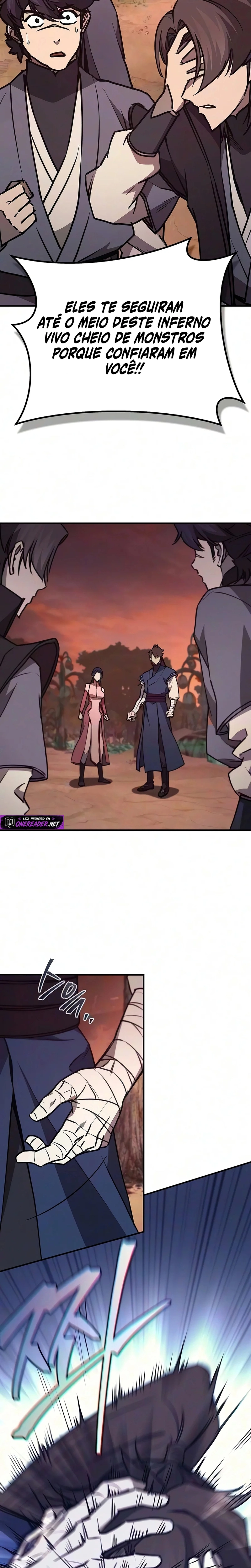 Página 14 do Capítulo 67
