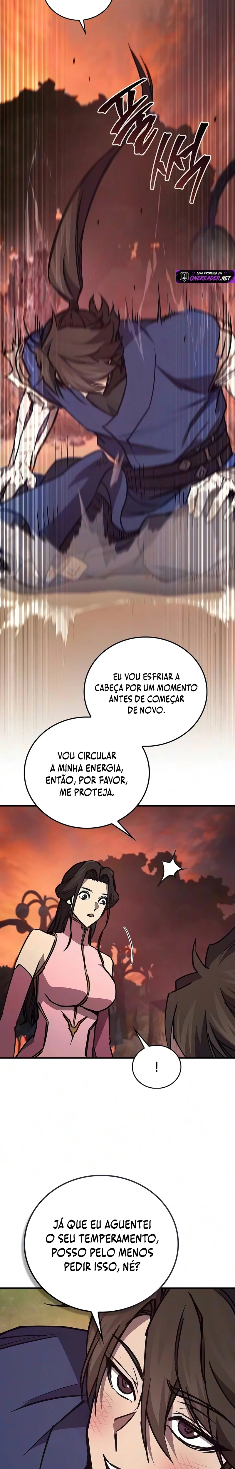 Página 16 do Capítulo 67