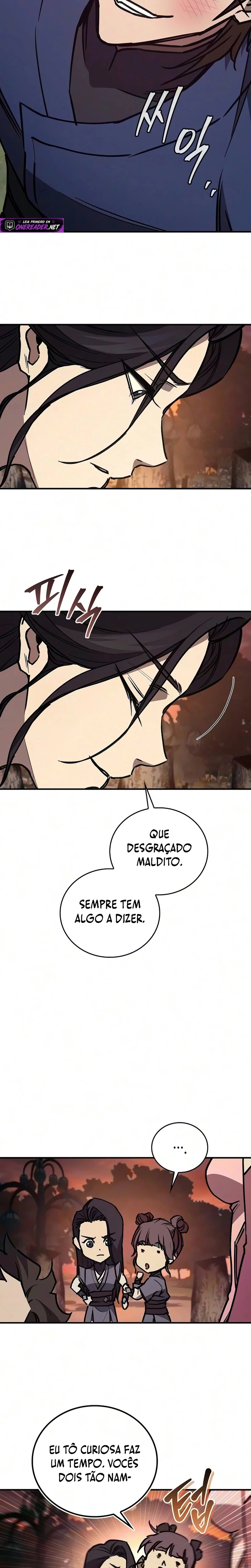 Página 17 do Capítulo 67