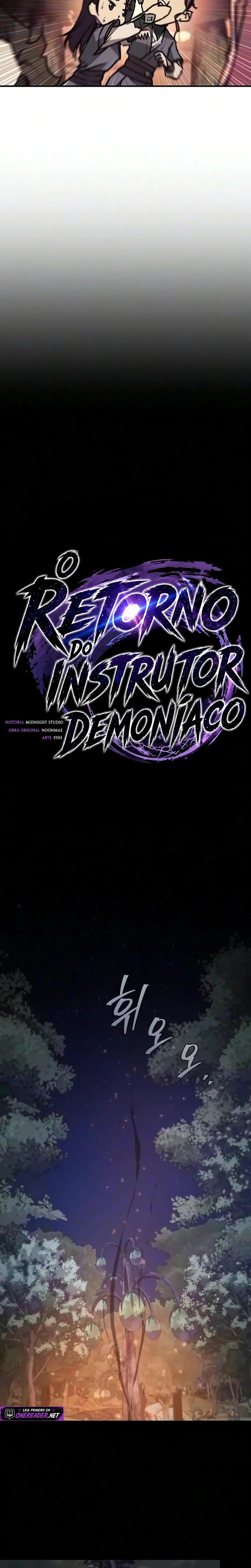 Página 18 do Capítulo 67