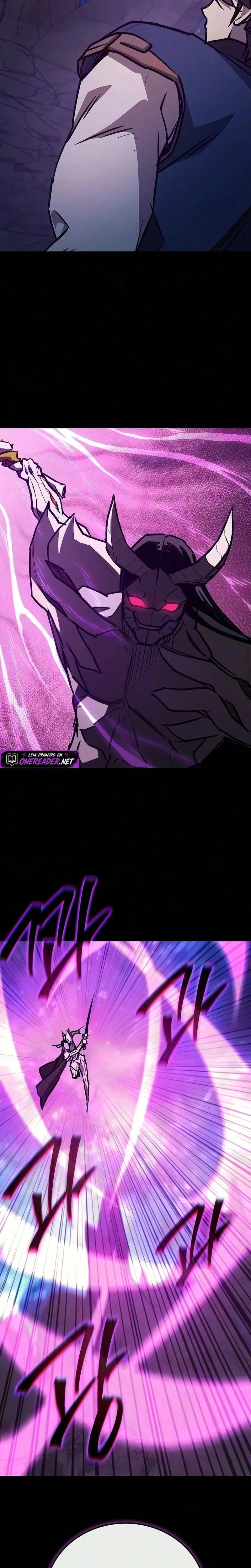 Página 22 do Capítulo 67