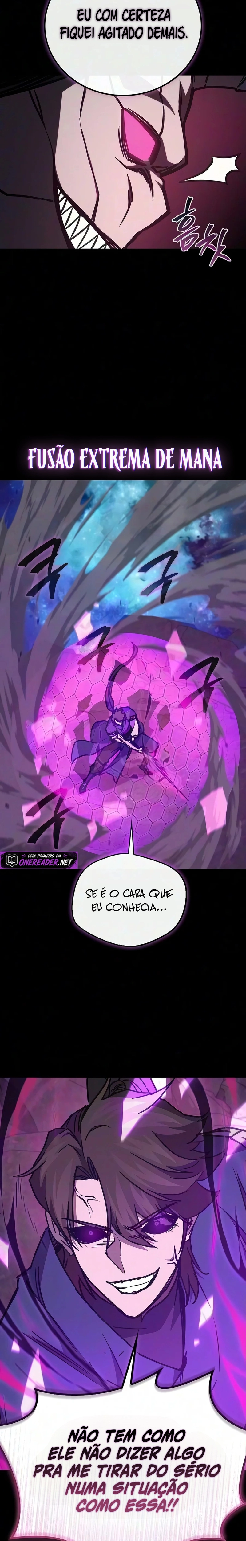 Página 23 do Capítulo 67
