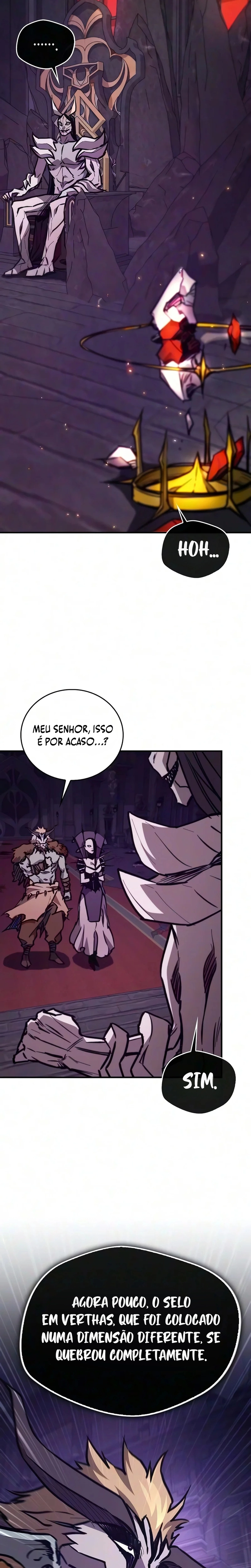 Página 27 do Capítulo 67