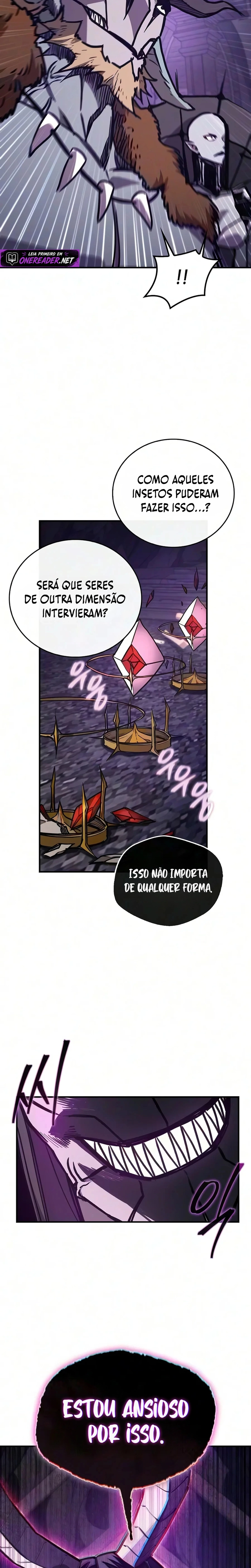 Página 28 do Capítulo 67