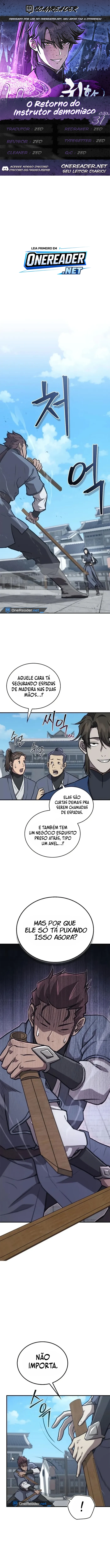 Página 1 do Capítulo 31
