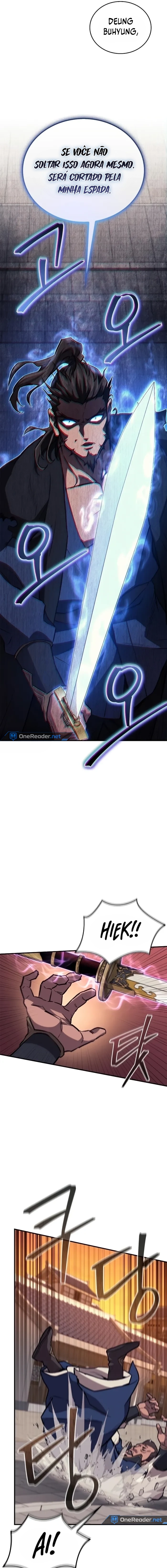 Página 4 do Capítulo 38