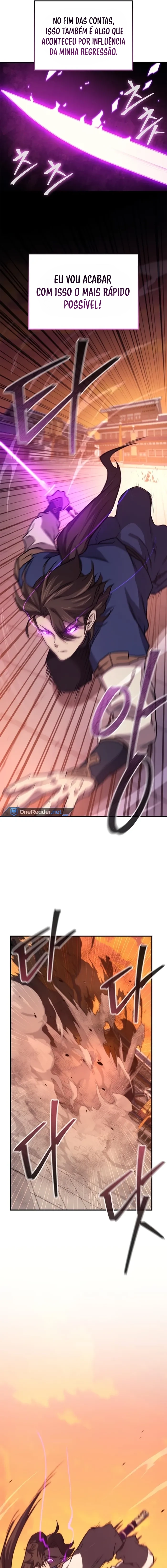 Página 14 do Capítulo 38