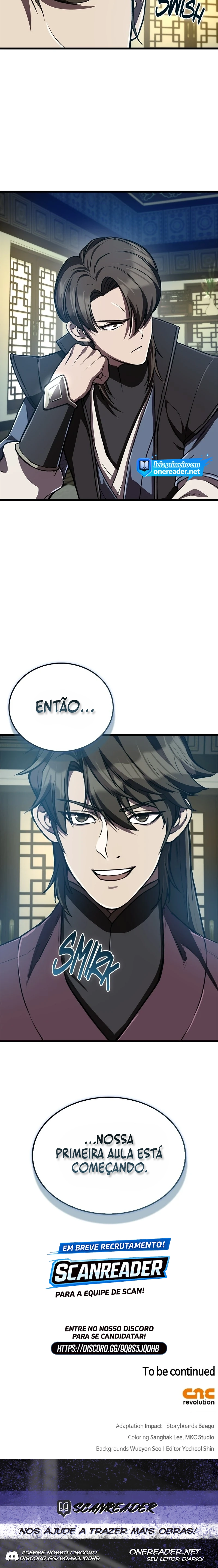 Página 12 do Capítulo 11