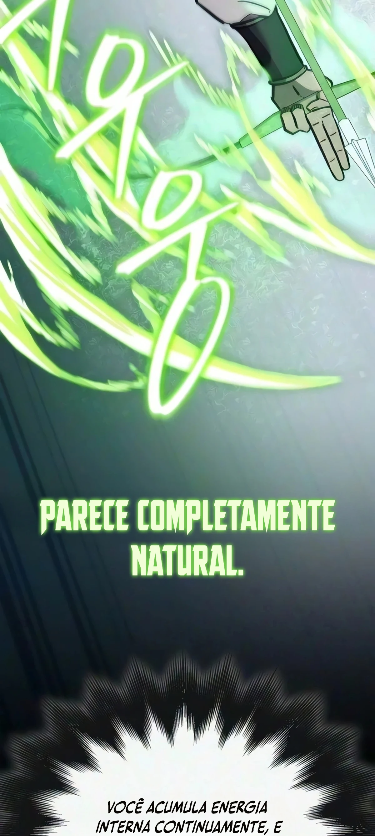 Página 6 do Capítulo 57