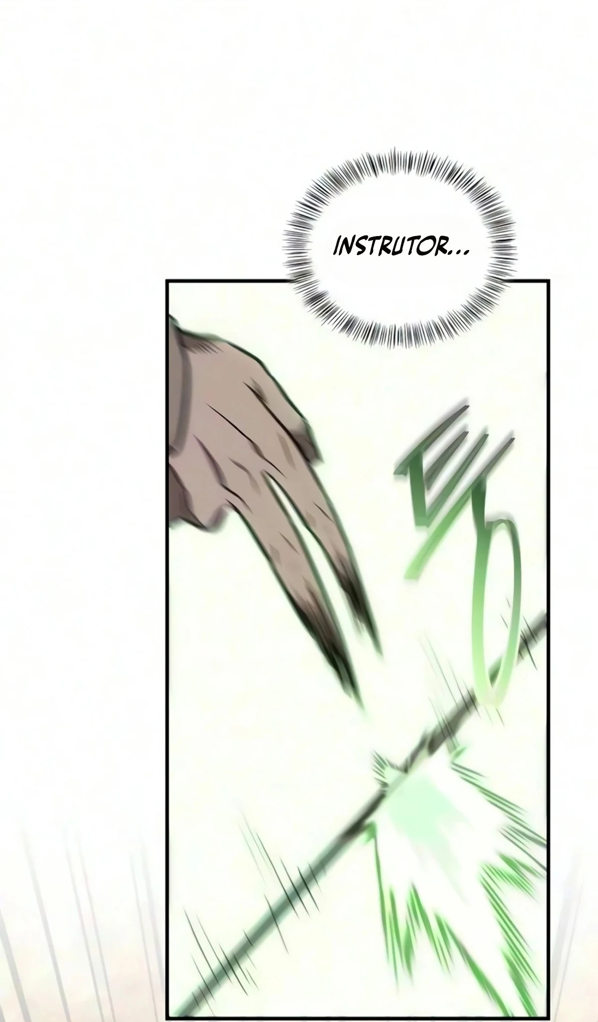 Página 8 do Capítulo 57