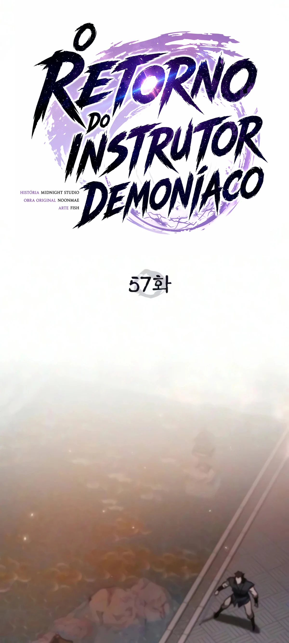 Página 15 do Capítulo 57