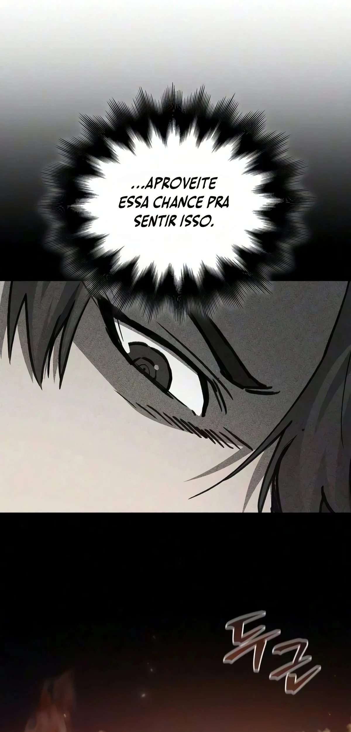 Página 27 do Capítulo 57