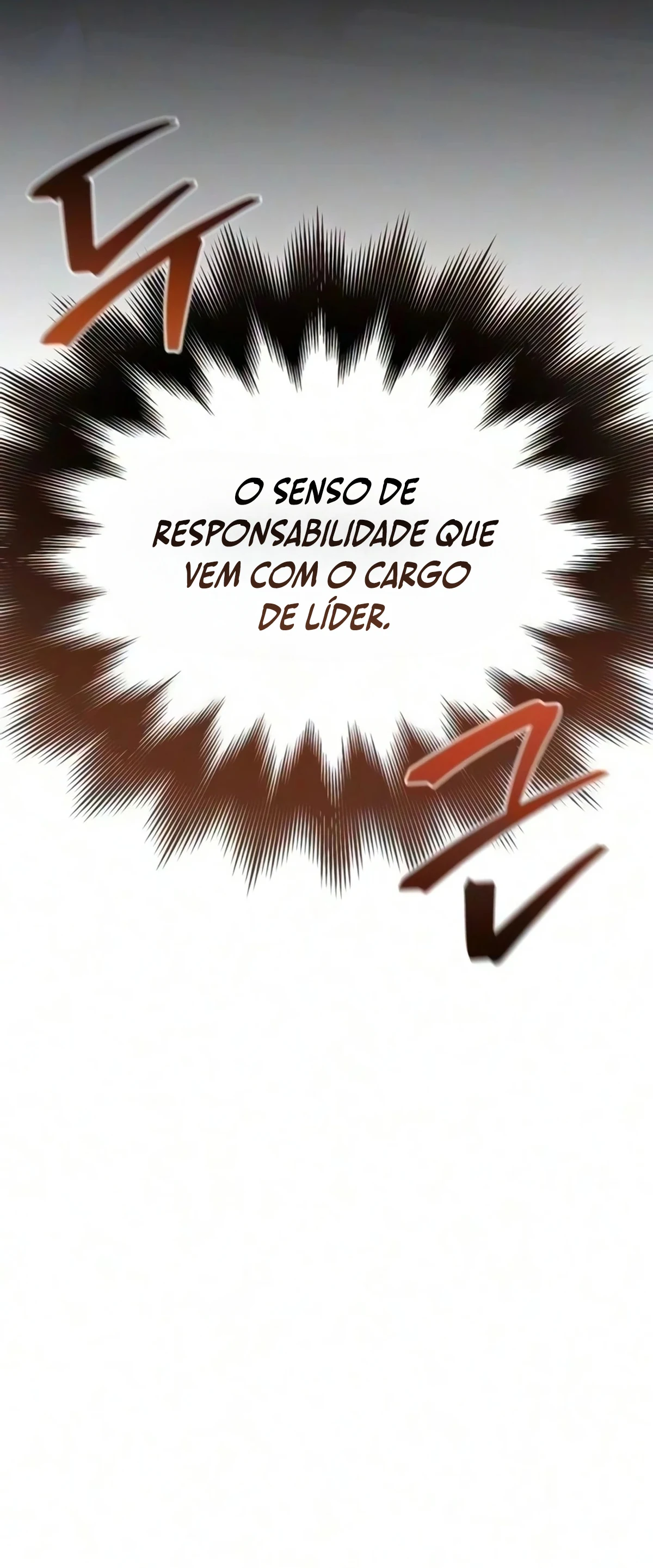 Página 29 do Capítulo 57