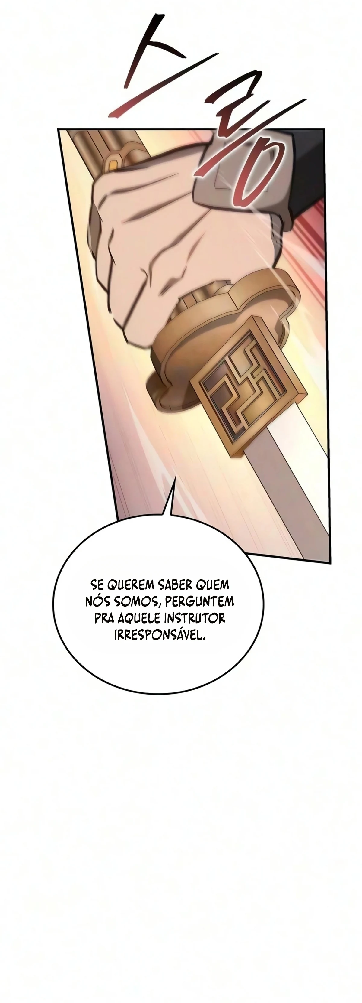 Página 31 do Capítulo 57