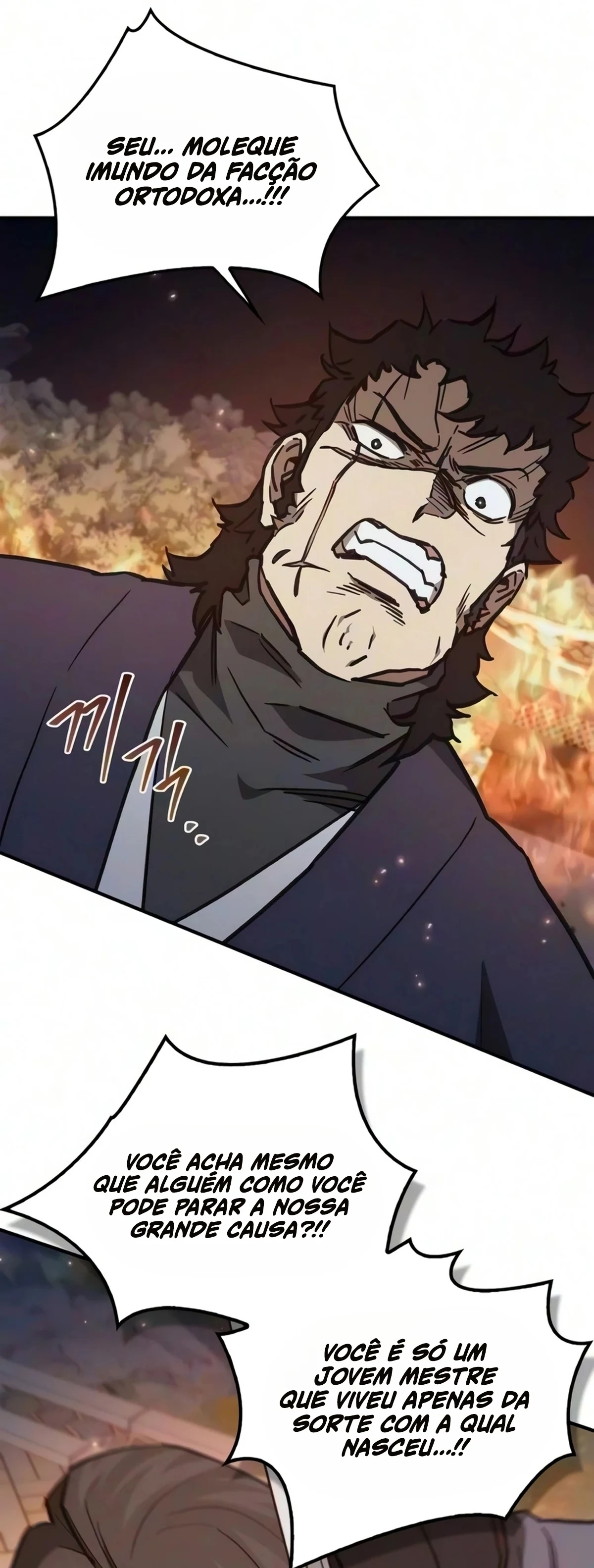 Página 41 do Capítulo 57