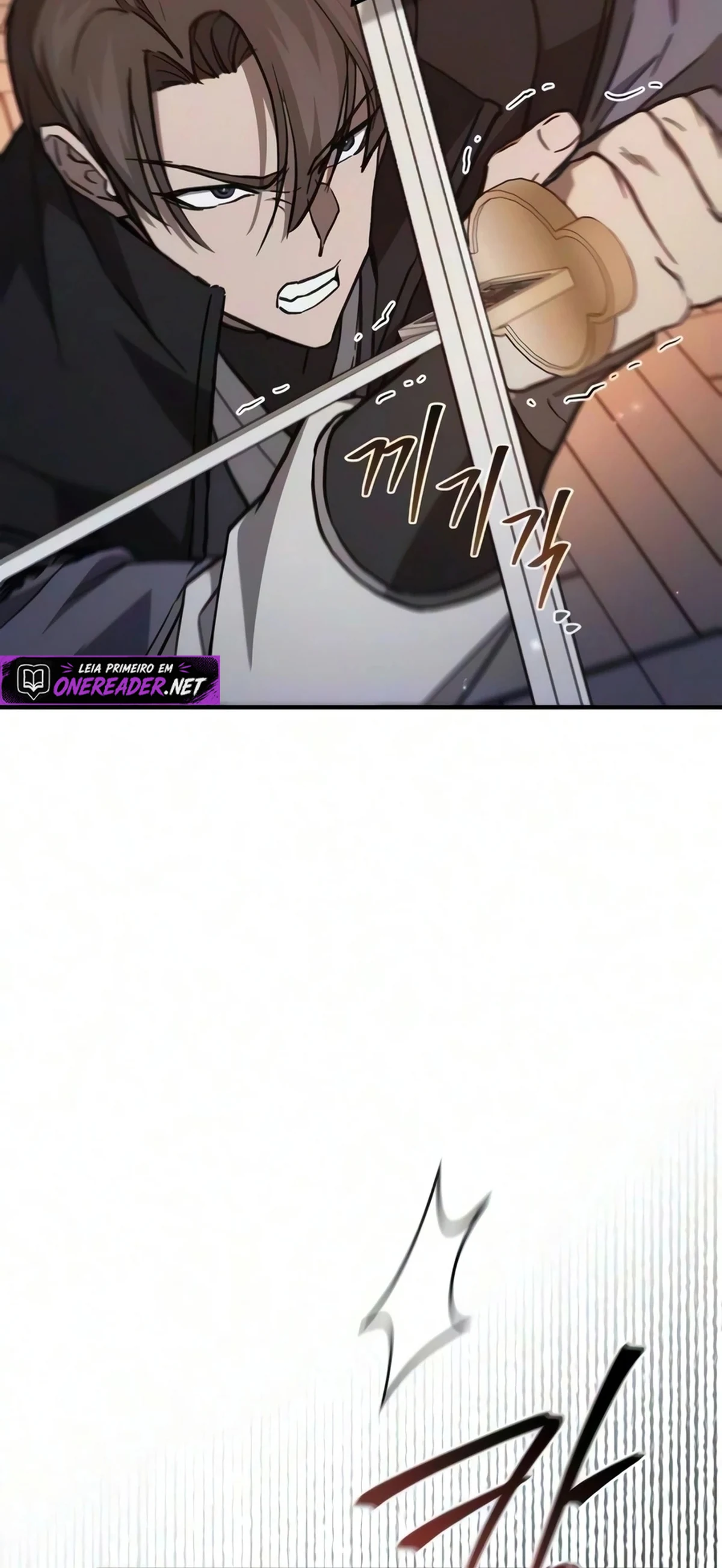 Página 42 do Capítulo 57