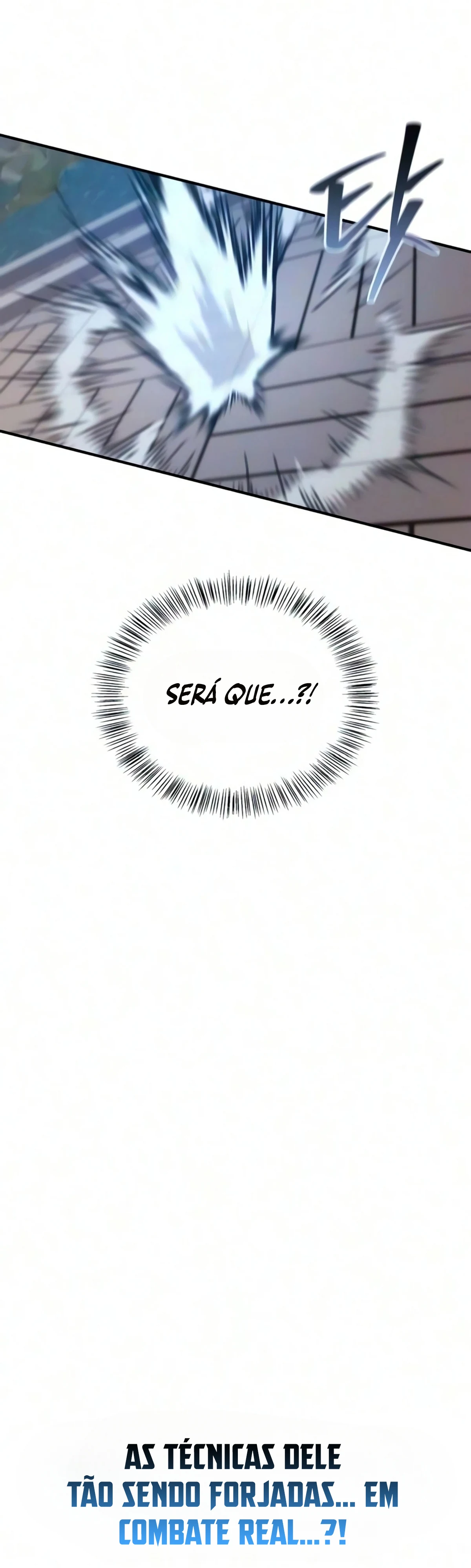 Página 49 do Capítulo 57