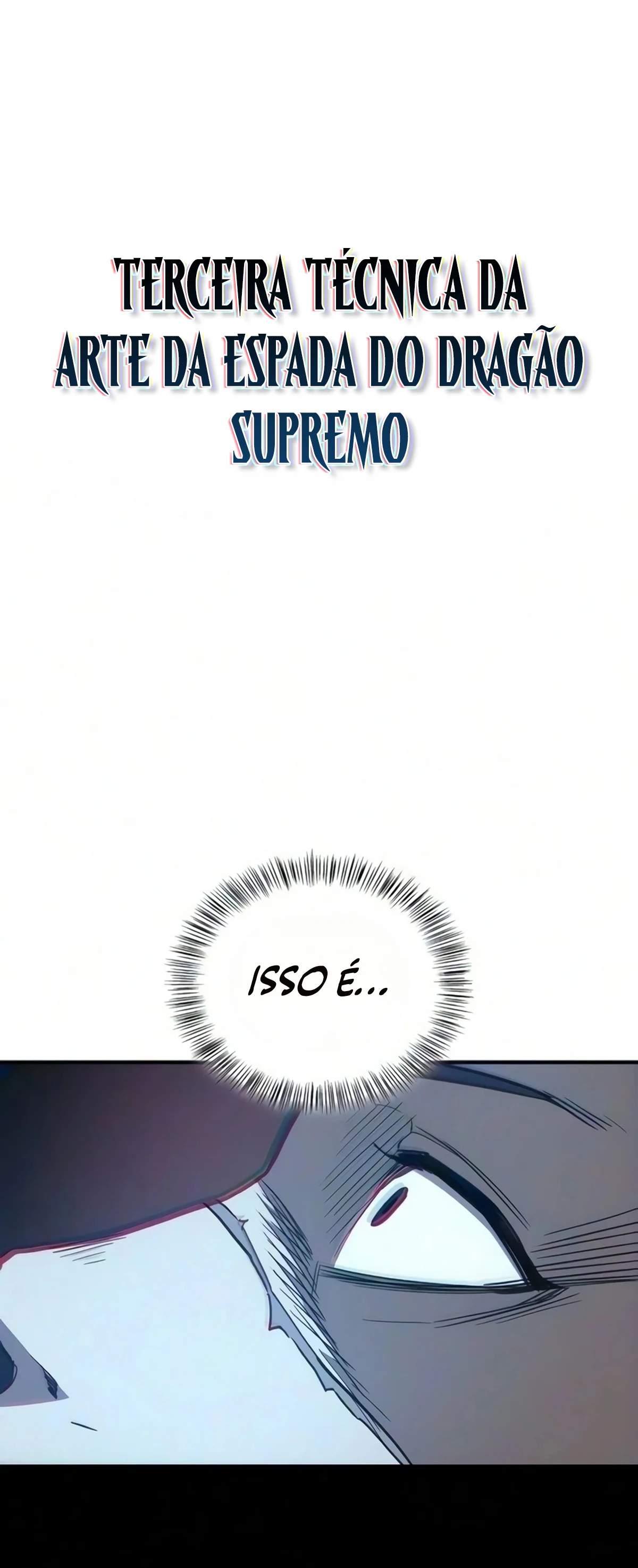 Página 51 do Capítulo 57