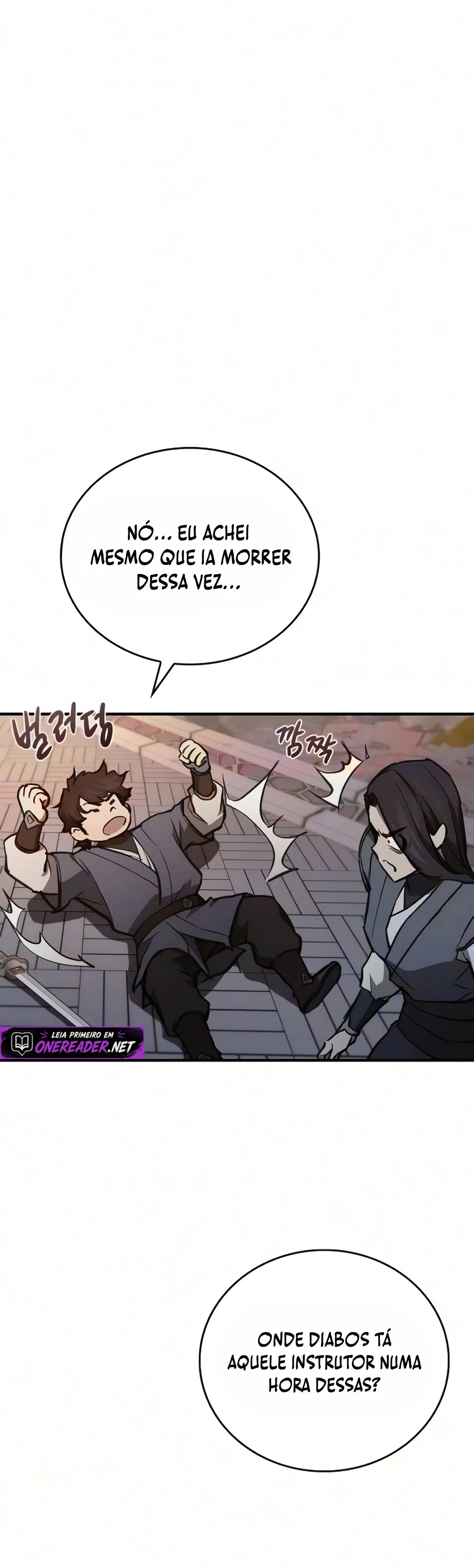 Página 61 do Capítulo 57