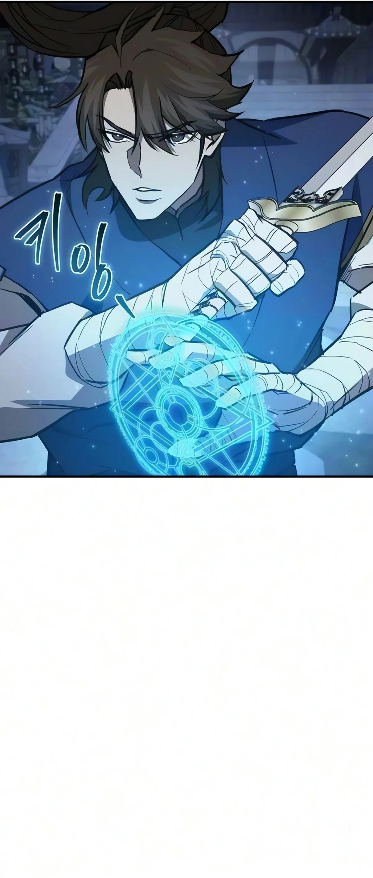 Página 69 do Capítulo 57