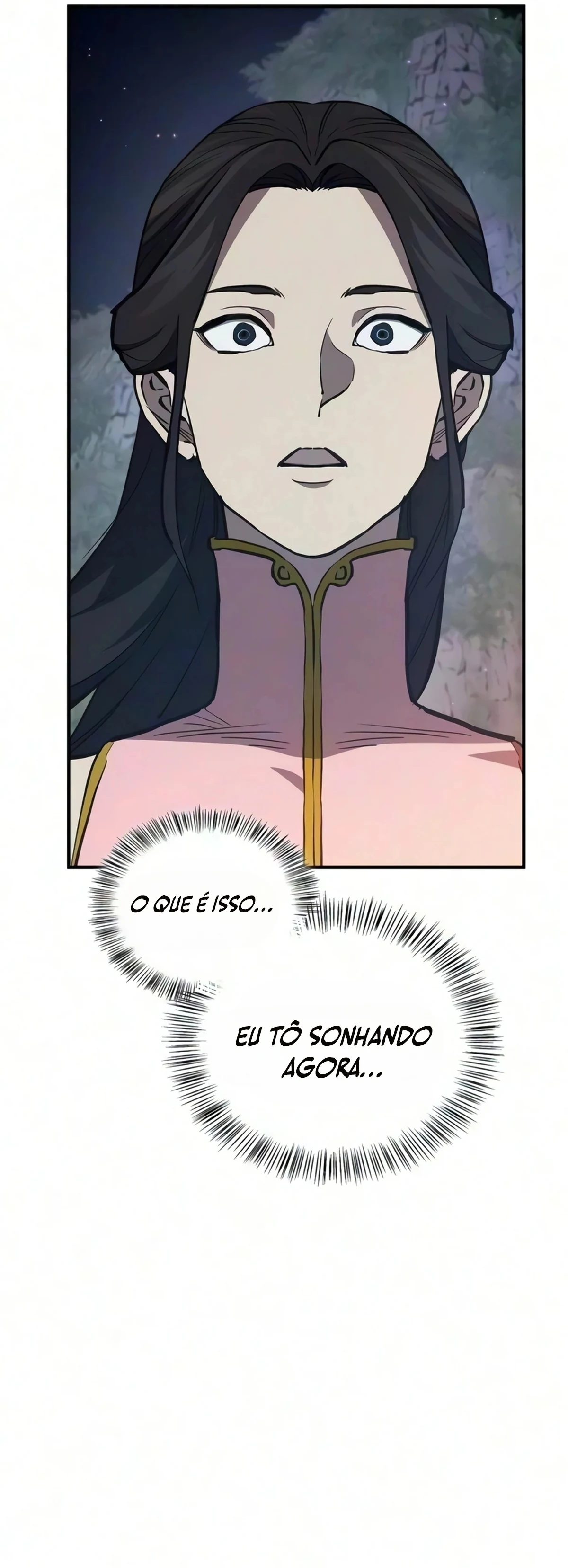 Página 73 do Capítulo 57