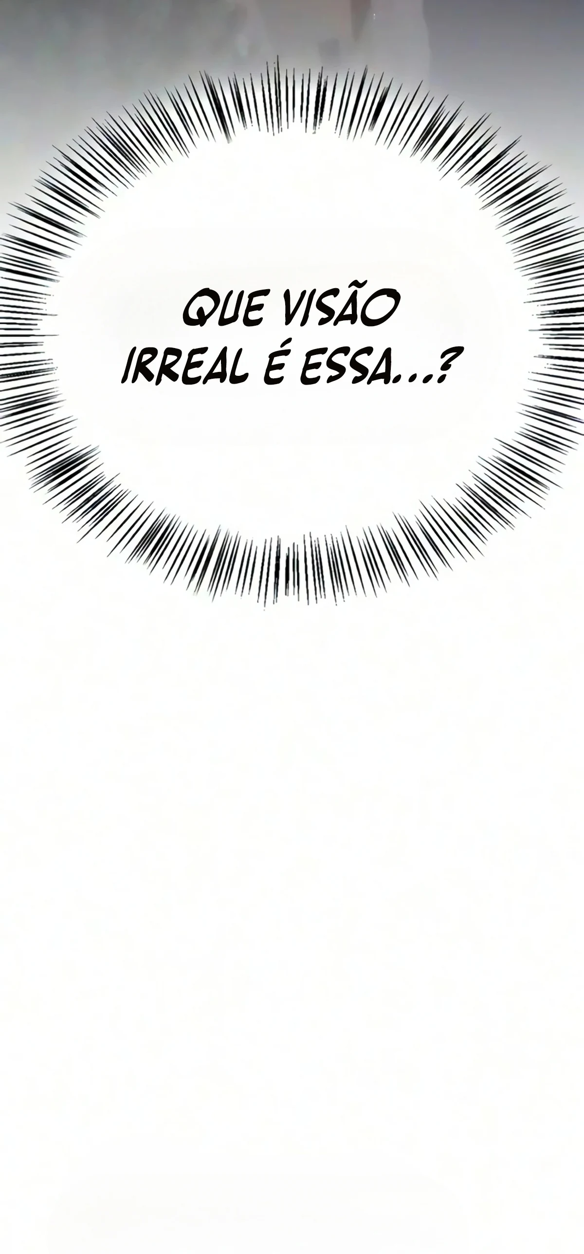 Página 75 do Capítulo 57