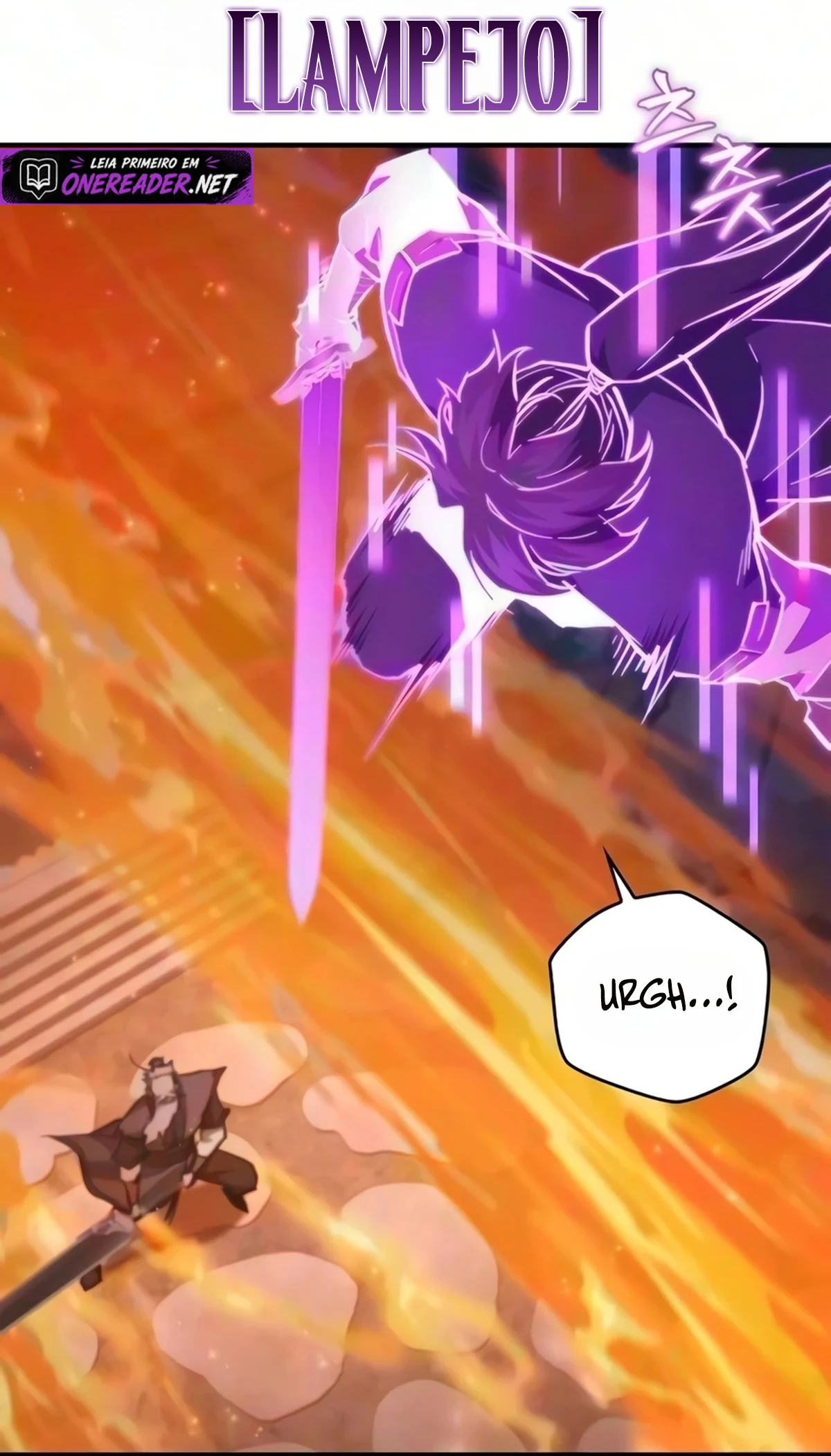 Página 76 do Capítulo 57
