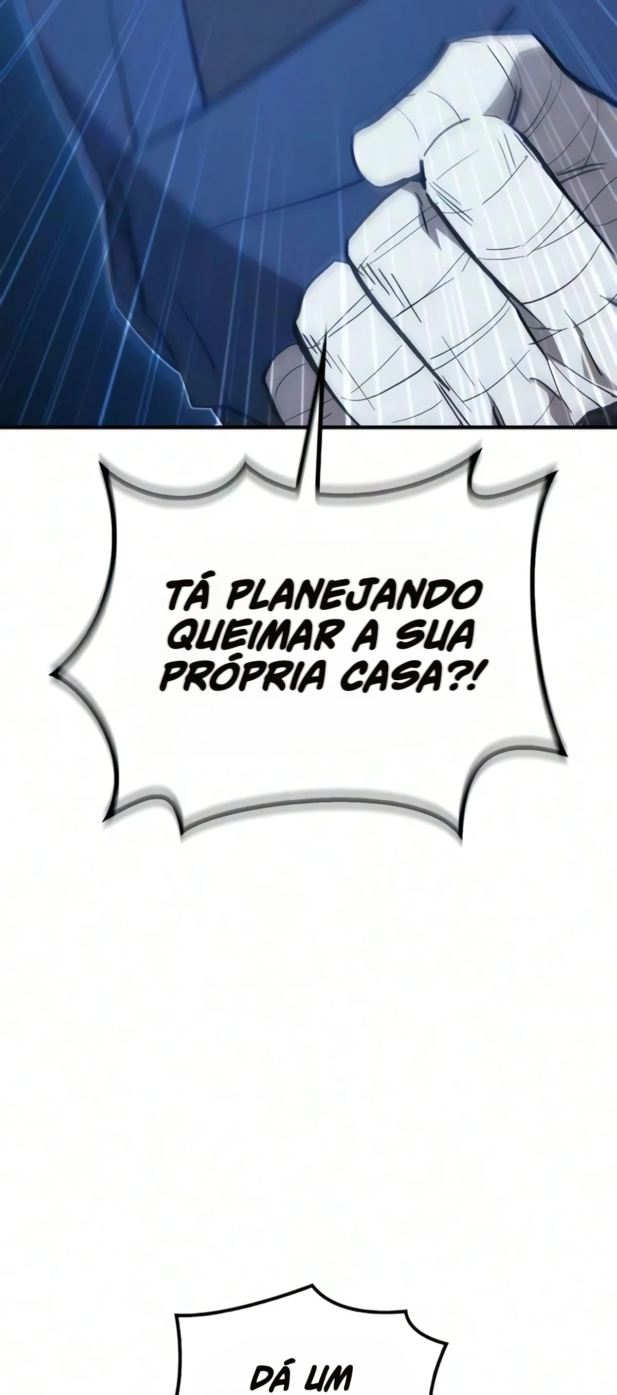 Página 78 do Capítulo 57