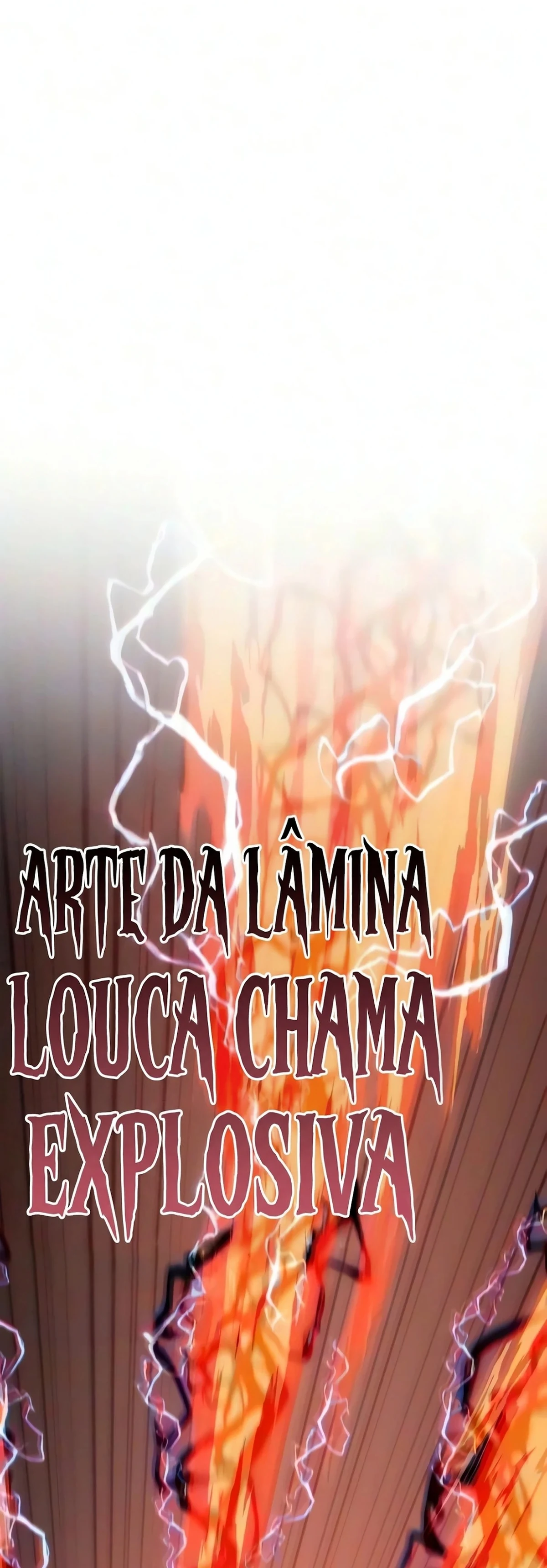 Página 82 do Capítulo 57