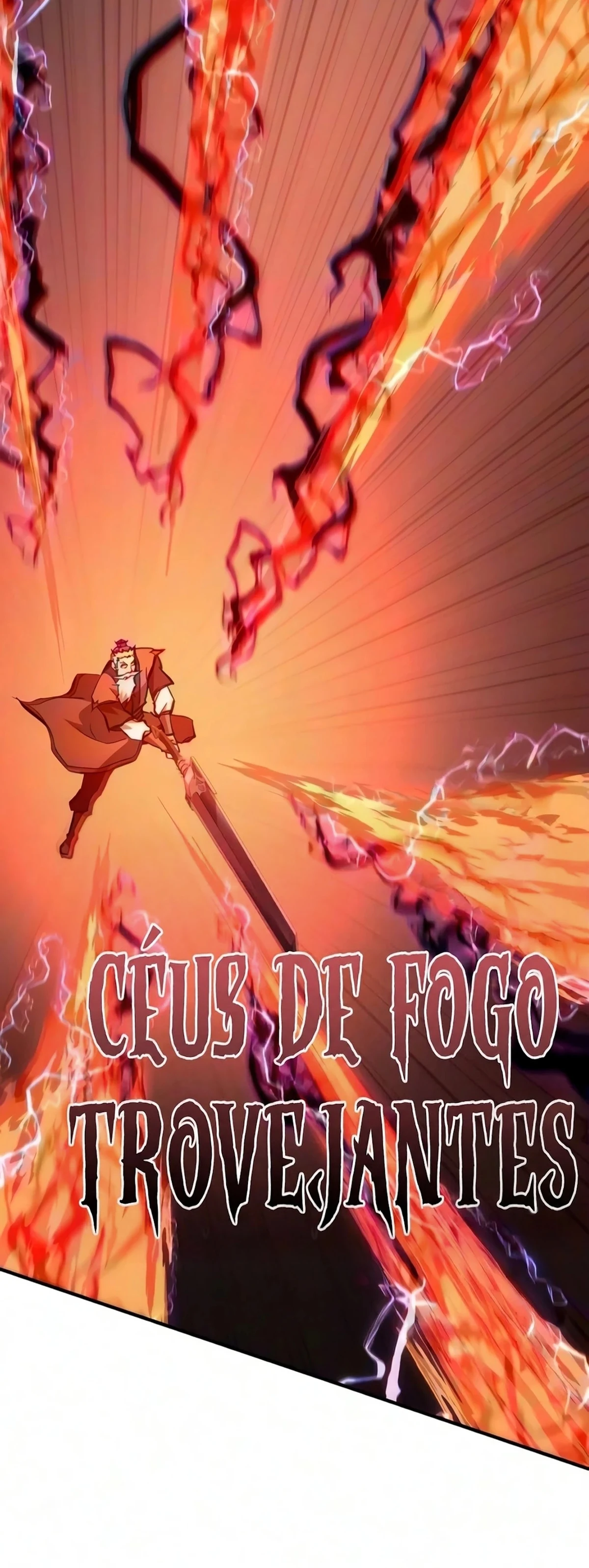 Página 83 do Capítulo 57