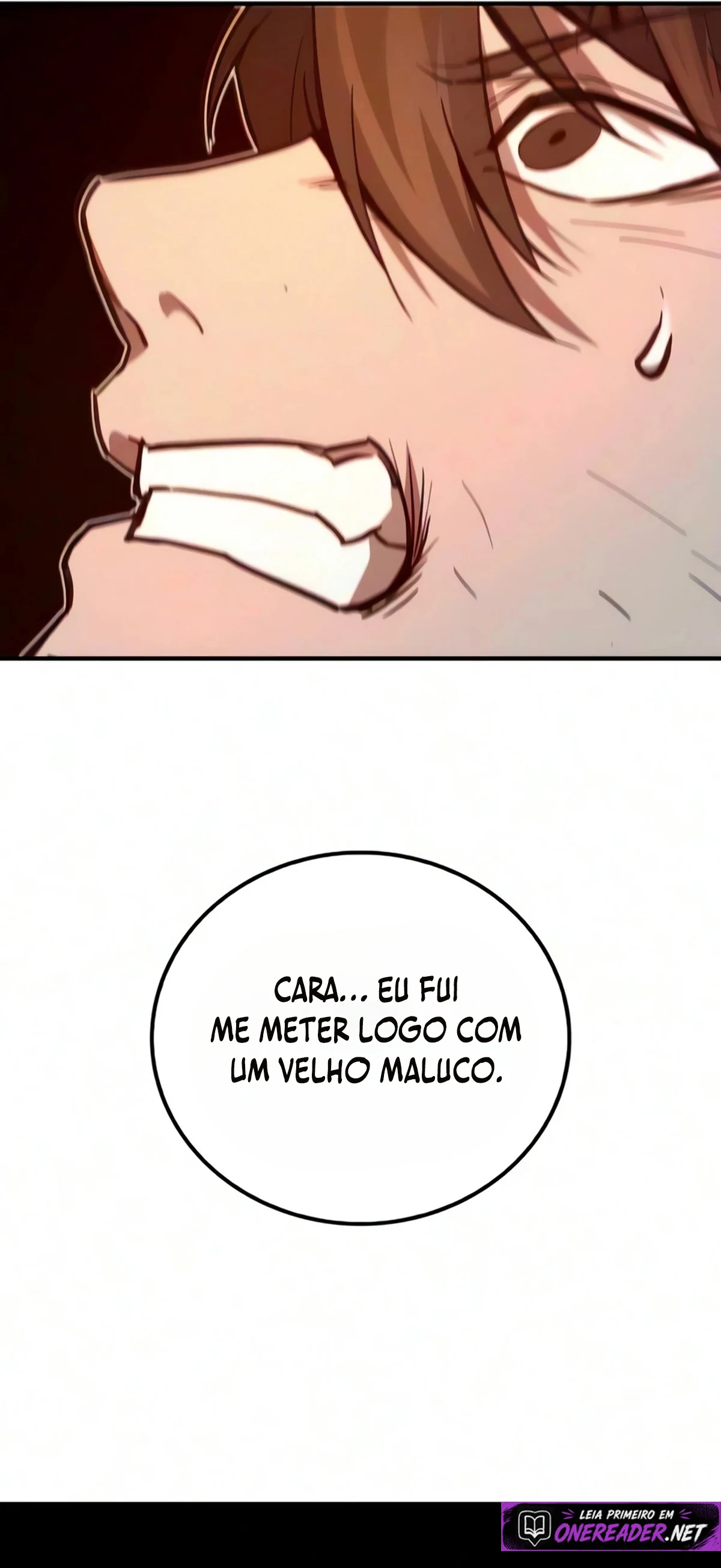 Página 85 do Capítulo 57