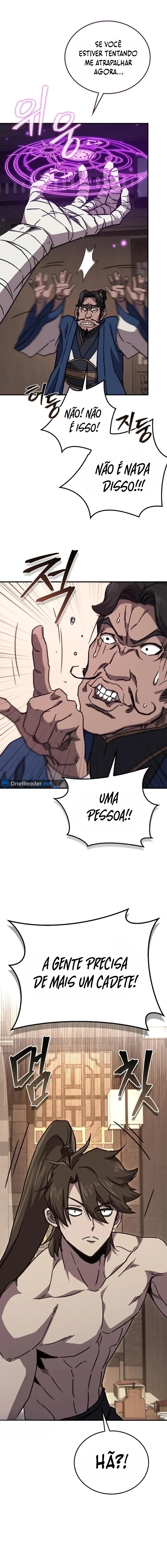 Página 7 do Capítulo 41