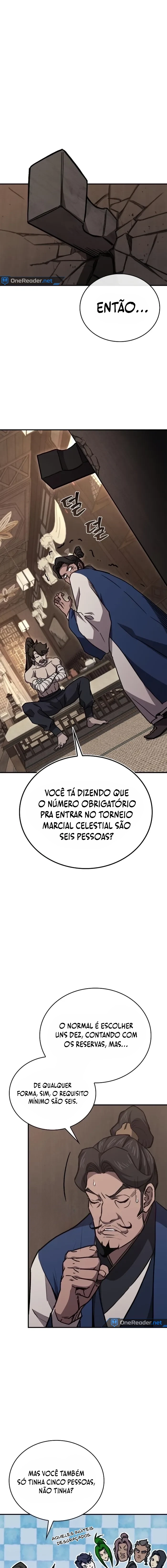 Página 8 do Capítulo 41