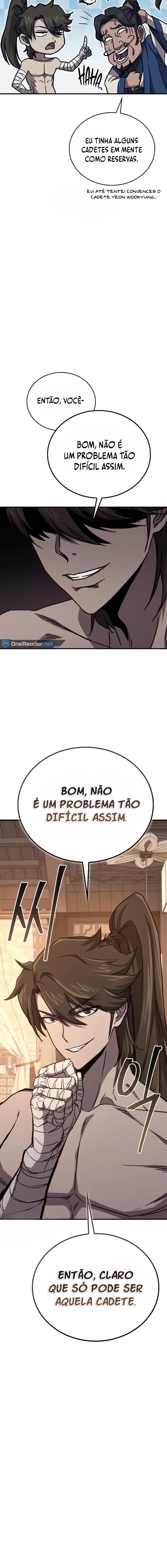 Página 9 do Capítulo 41