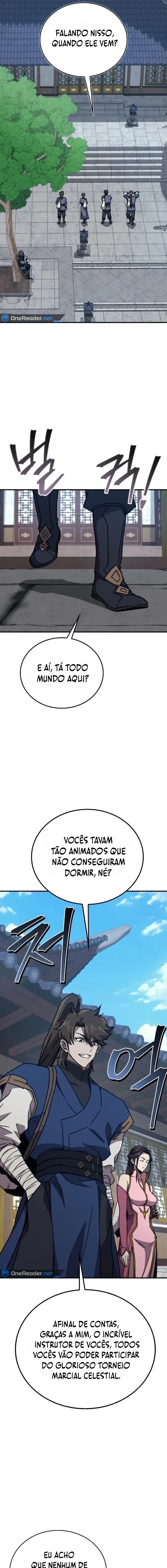 Página 12 do Capítulo 41