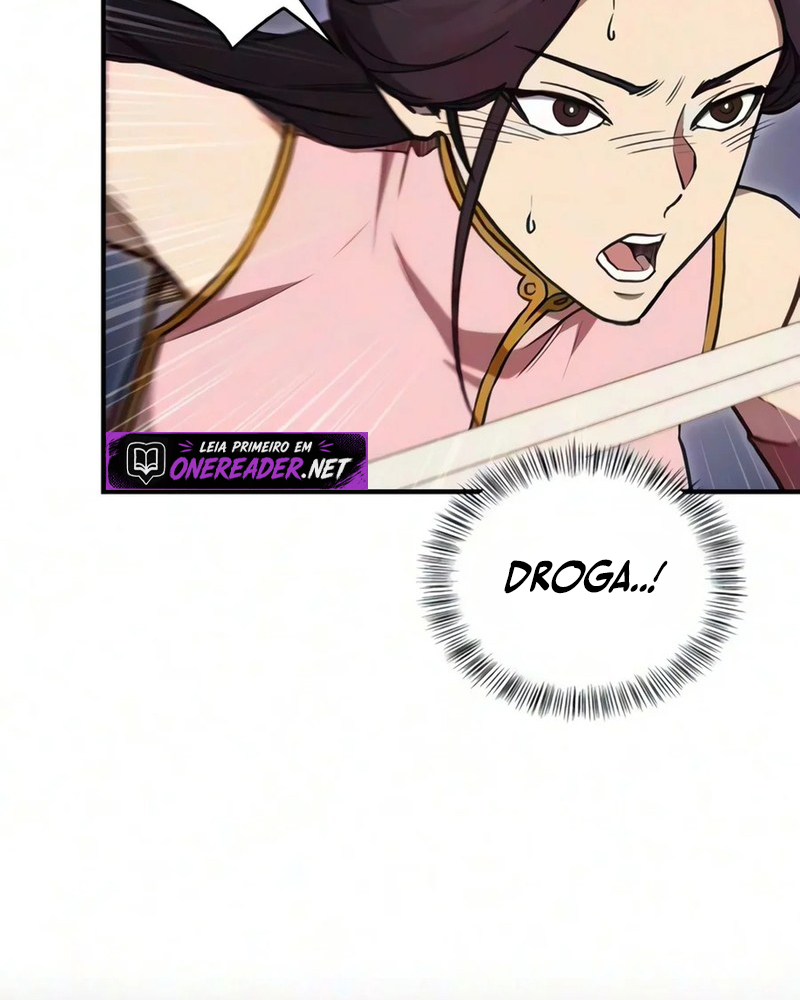 Página 3 do Capítulo 64