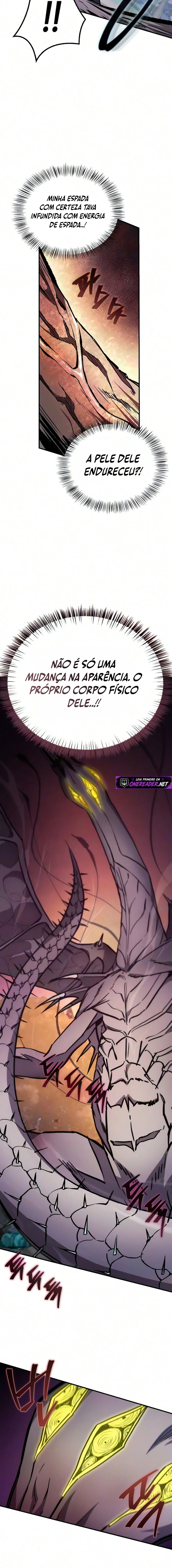 Página 11 do Capítulo 64
