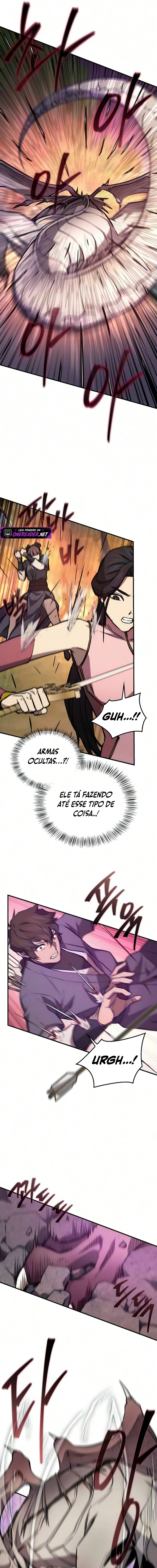 Página 12 do Capítulo 64