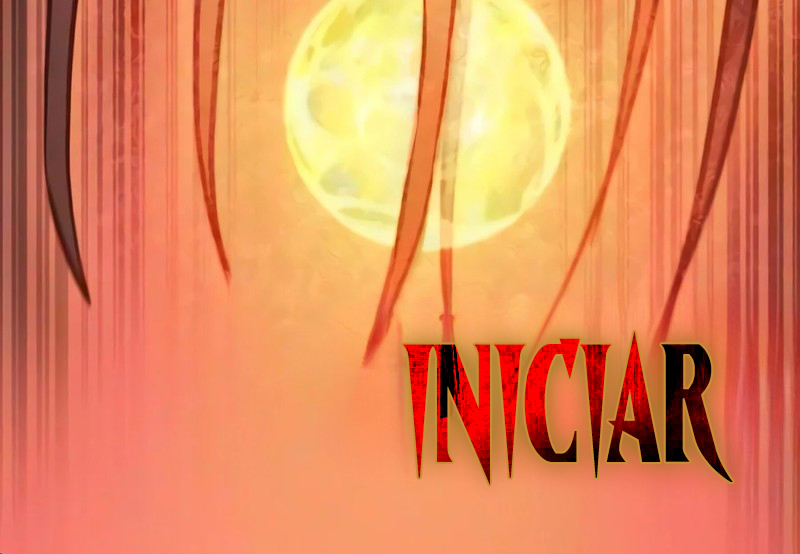 Página 14 do Capítulo 64