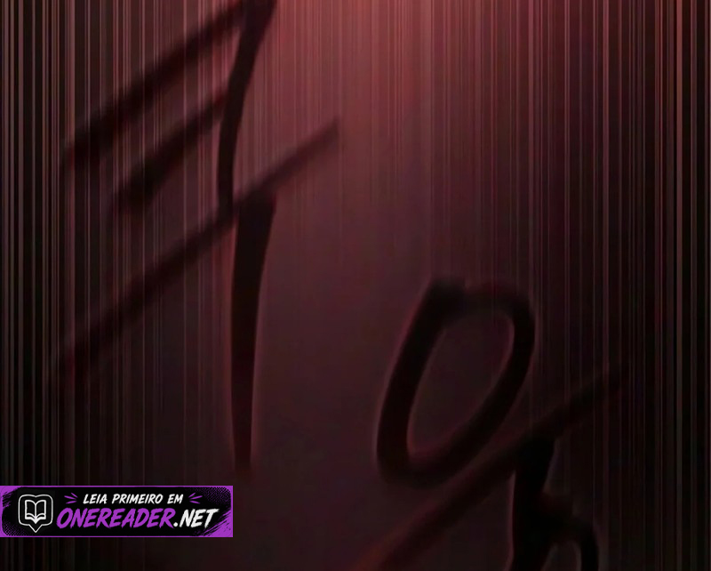 Página 22 do Capítulo 64