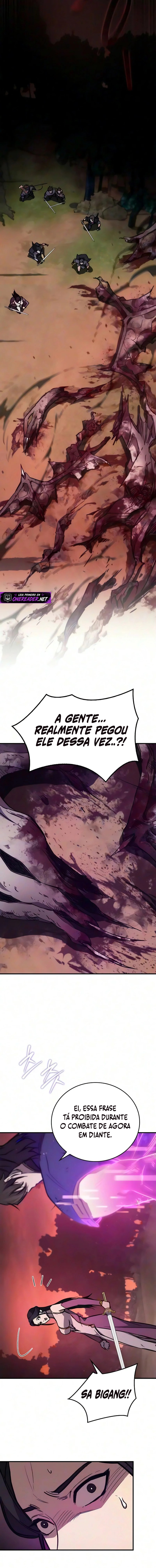 Página 23 do Capítulo 64