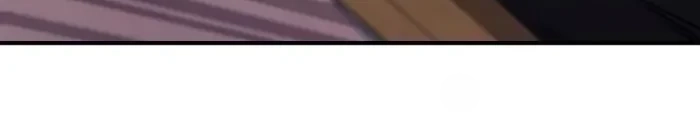 Página 16 do Capítulo 29