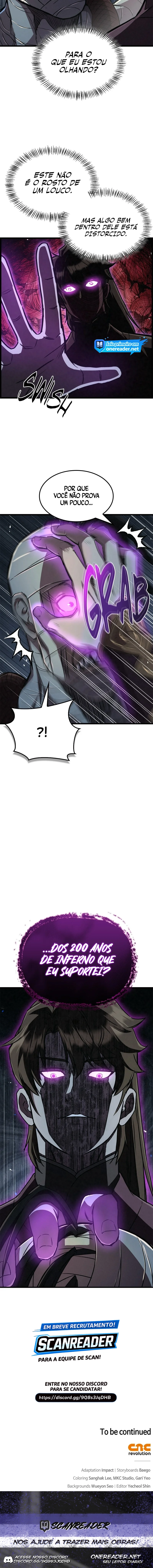 Página 11 do Capítulo 4