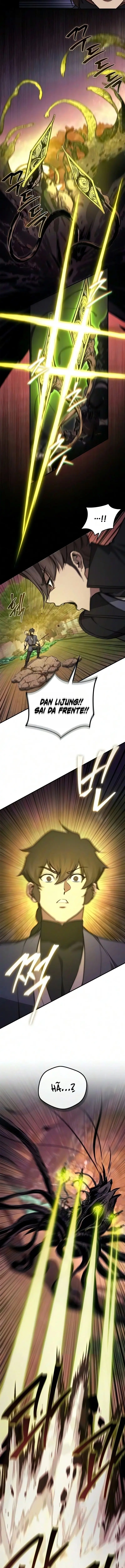 Página 6 do Capítulo 63
