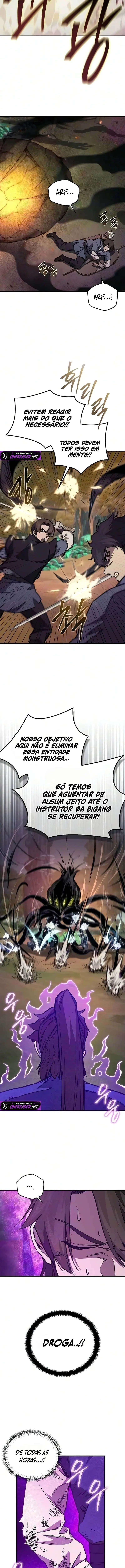 Página 7 do Capítulo 63