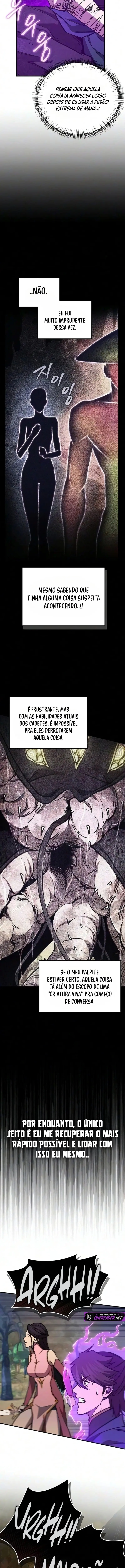 Página 8 do Capítulo 63