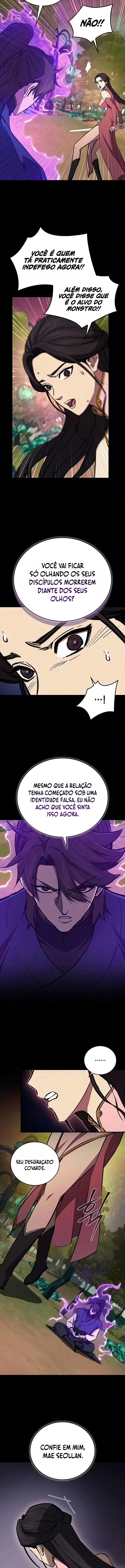 Página 11 do Capítulo 63